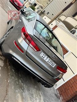 کیا ئۆپتیما